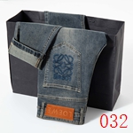 スーパーコピージーンズ 29-40